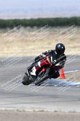 media/May-26-2024-Lets Ride (Sun) [[4952920045]]/C Group/1040am (Grapevine)/